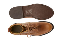 R.M. Williams Risden Boot - Clay - 7 G
