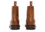 R.M. Williams Risden Boot - Clay - 7 G