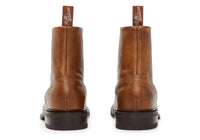 R.M. Williams Risden Boot - Clay - 7 G