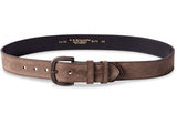 mens-r.m.williams-ryder-belt-accessories-BLF5USUA501-lichen-suede-2