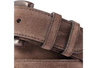 mens-r.m.williams-ryder-belt-accessories-BLF5USUA501-lichen-suede-3