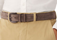 mens-r.m.williams-ryder-belt-accessories-BLF5USUA501-lichen-suede-4