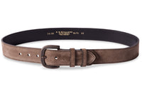 mens-r.m.williams-ryder-belt-accessories-blf5usua501-lichen-suede-1