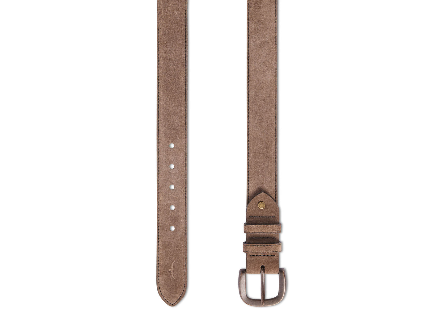 mens-r.m.williams-ryder-belt-accessories-blf5usua501-lichen-suede-2