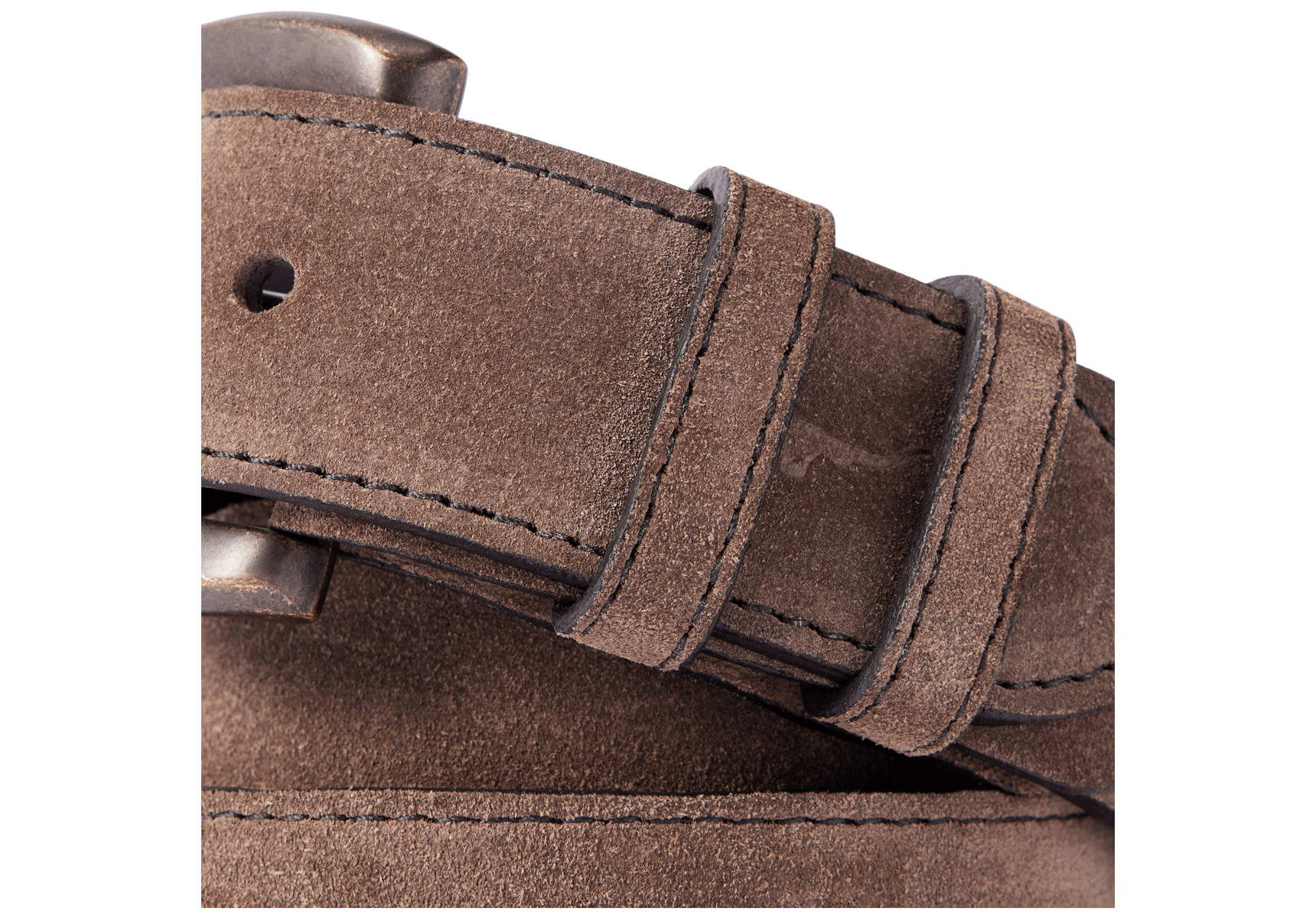 mens-r.m.williams-ryder-belt-accessories-blf5usua501-lichen-suede-3