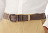 mens-r.m.williams-ryder-belt-accessories-blf5usua501-lichen-suede-4