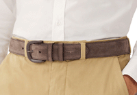 mens-r.m.williams-ryder-belt-accessories-blf5usua501-lichen-suede-4
