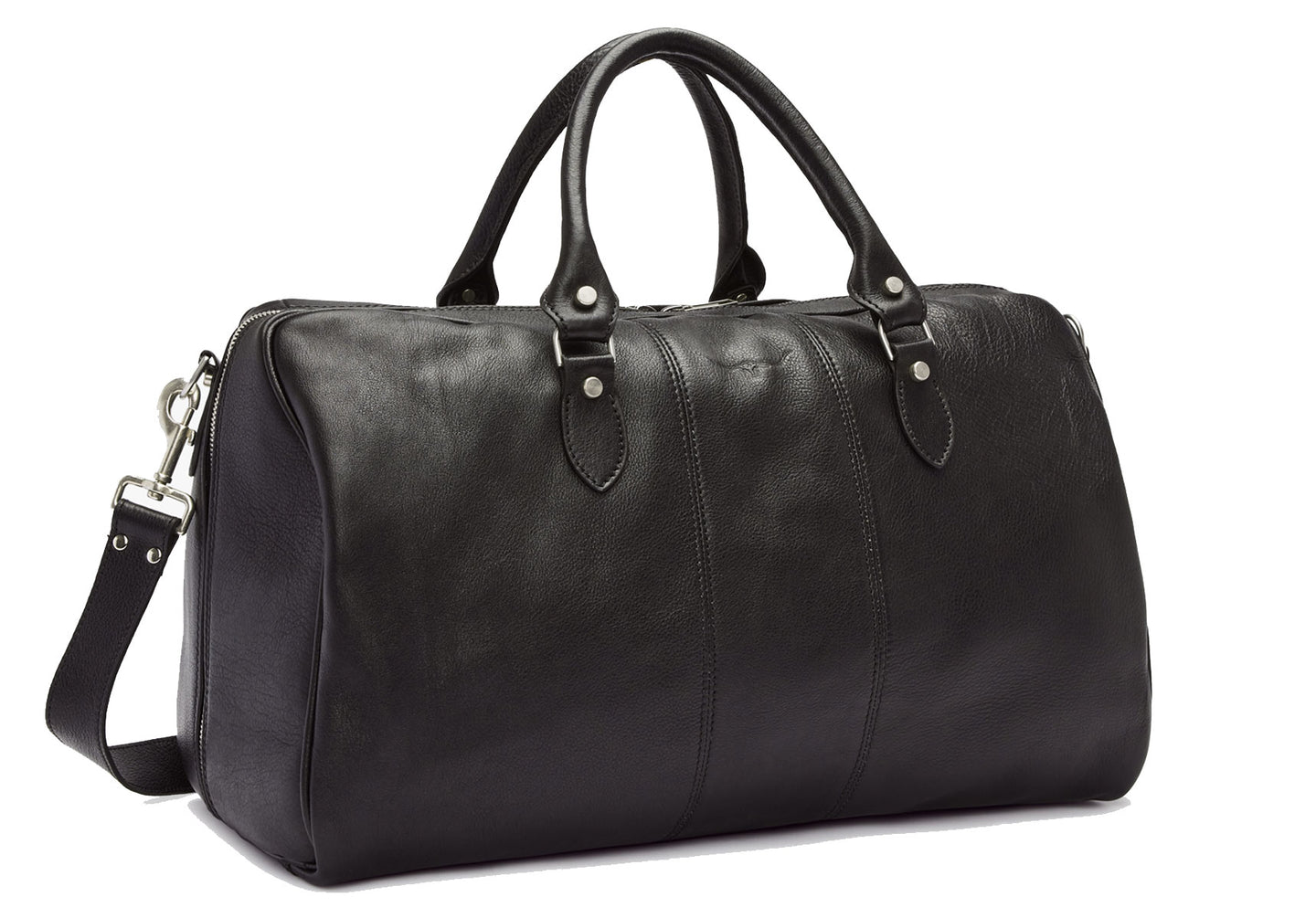 mens-r.m.williams-saddler-dufflle-bag-accessories-CNL0C99020100-black-1