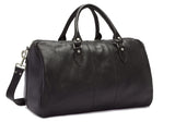 mens-r.m.williams-saddler-dufflle-bag-accessories-CNL0C99020100-black-1