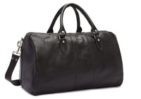 mens-r.m.williams-saddler-dufflle-bag-accessories-CNL0C99020100-black-1
