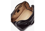 mens-r.m.williams-saddler-dufflle-bag-accessories-CNL0C99020100-black-2