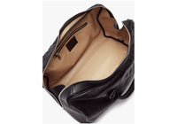 mens-r.m.williams-saddler-dufflle-bag-accessories-CNL0C99020100-black-2
