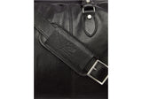 mens-r.m.williams-saddler-dufflle-bag-accessories-CNL0C99020100-black-3