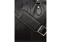 mens-r.m.williams-saddler-dufflle-bag-accessories-CNL0C99020100-black-3