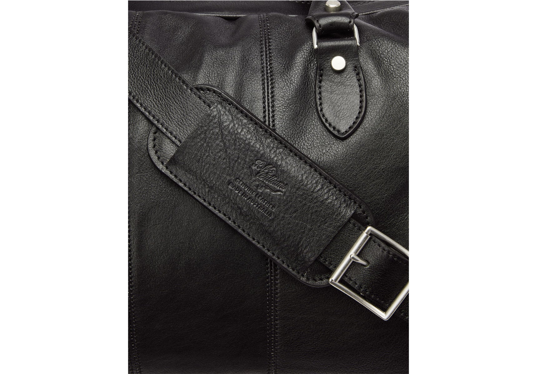 mens-r.m.williams-saddler-dufflle-bag-accessories-CNL0C99020100-black-3