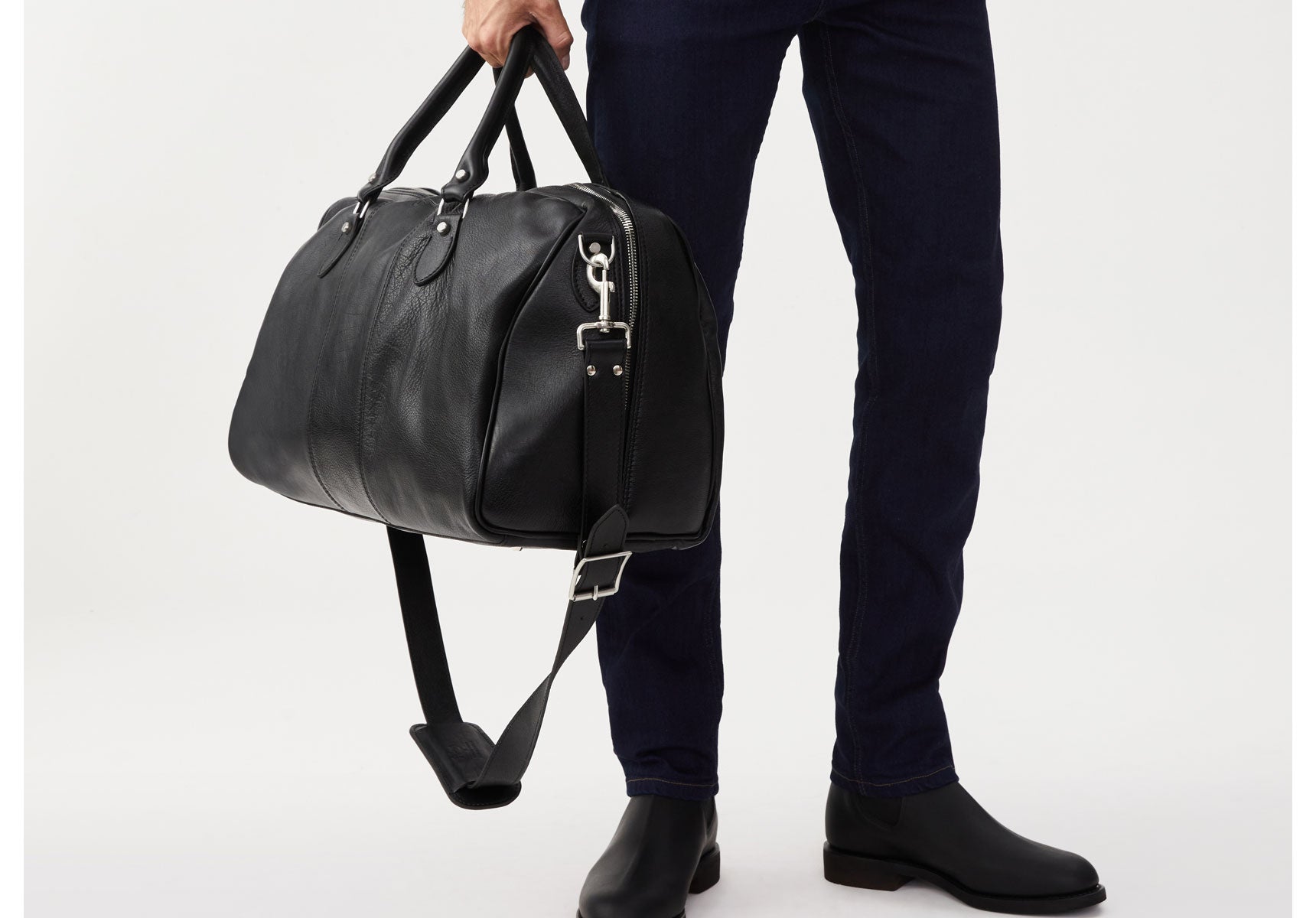 mens-r.m.williams-saddler-dufflle-bag-accessories-CNL0C99020100-black-4