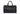 mens-r.m.williams-saddler-dufflle-bag-accessories-CNL0C99020100-black