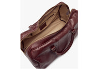 mens-r.m.williams-saddler-dufflle-bag-accessories-CNL0C99060100-brown-1