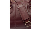 mens-r.m.williams-saddler-dufflle-bag-accessories-CNL0C99060100-brown-2