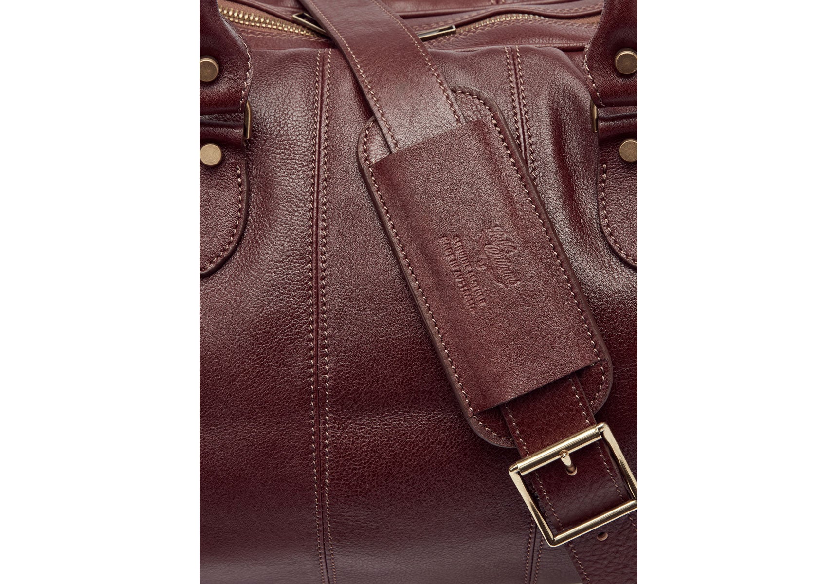 mens-r.m.williams-saddler-dufflle-bag-accessories-CNL0C99060100-brown-2