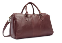mens-r.m.williams-saddler-dufflle-bag-accessories-CNL0C99060100-brown-3