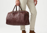mens-r.m.williams-saddler-dufflle-bag-accessories-CNL0C99060100-brown-4