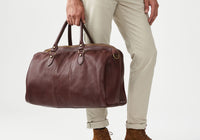 mens-r.m.williams-saddler-dufflle-bag-accessories-CNL0C99060100-brown-4
