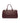 mens-r.m.williams-saddler-dufflle-bag-accessories-CNL0C99060100-brown