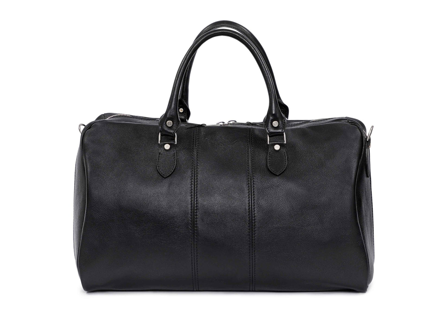 mens-r.m.williams-saddler-dufflle-bag-accessories-cnl0c990201-black