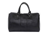 mens-r.m.williams-saddler-dufflle-bag-accessories-cnl0c990201-black