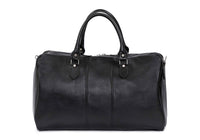 mens-r.m.williams-saddler-dufflle-bag-accessories-cnl0c990201-black