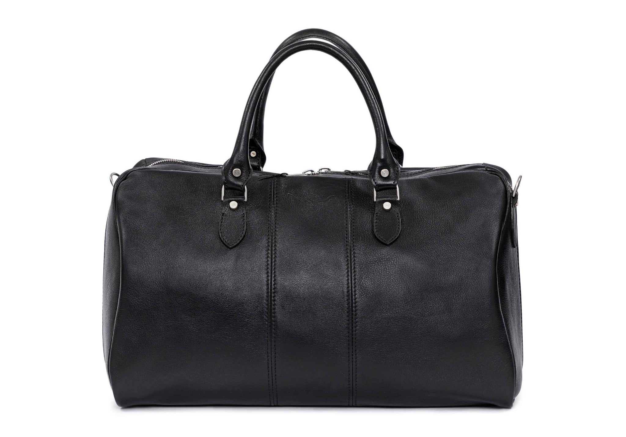 mens-r.m.williams-saddler-dufflle-bag-accessories-cnl0c990201-black