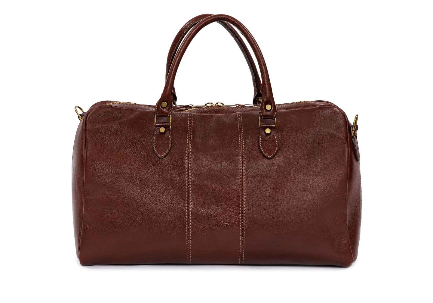 mens-r.m.williams-saddler-dufflle-bag-accessories-cnl0c990601-brown