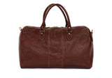 mens-r.m.williams-saddler-dufflle-bag-accessories-cnl0c990601-brown