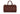 mens-r.m.williams-saddler-dufflle-bag-accessories-cnl0c990601-brown