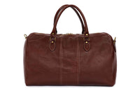mens-r.m.williams-saddler-dufflle-bag-accessories-cnl0c990601-brown