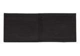 R.M. Williams Singleton Bi-Fold wallet