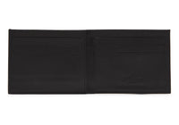 R.M. Williams Singleton Bi-Fold wallet