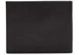 R.M. Williams Singleton Bi-Fold wallet
