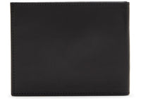 R.M. Williams Singleton Bi-Fold wallet
