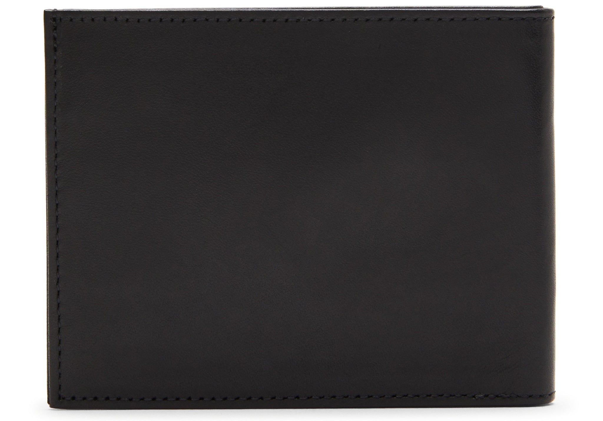 R.M. Williams Singleton Bi-Fold wallet