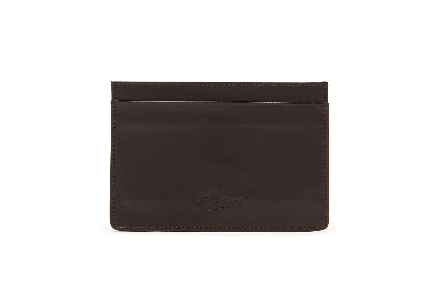 mens-r.m.williams-singleton-vertical-card-holder-accessories-cdx9zle1101-dark-brown