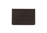 mens-r.m.williams-singleton-vertical-card-holder-accessories-cdx9zle1101-dark-brown