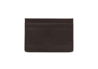 mens-r.m.williams-singleton-vertical-card-holder-accessories-cdx9zle1101-dark-brown