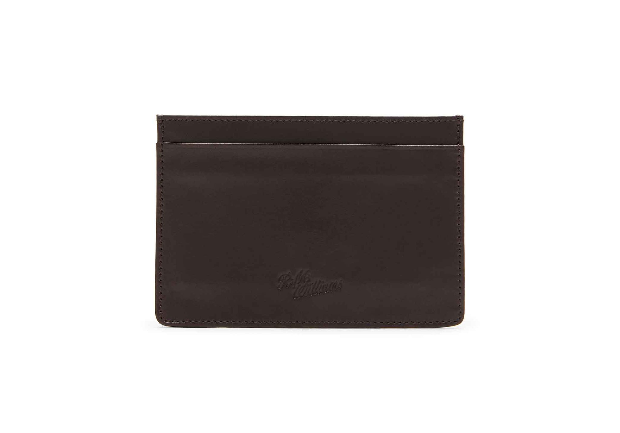 mens-r.m.williams-singleton-vertical-card-holder-accessories-cdx9zle1101-dark-brown