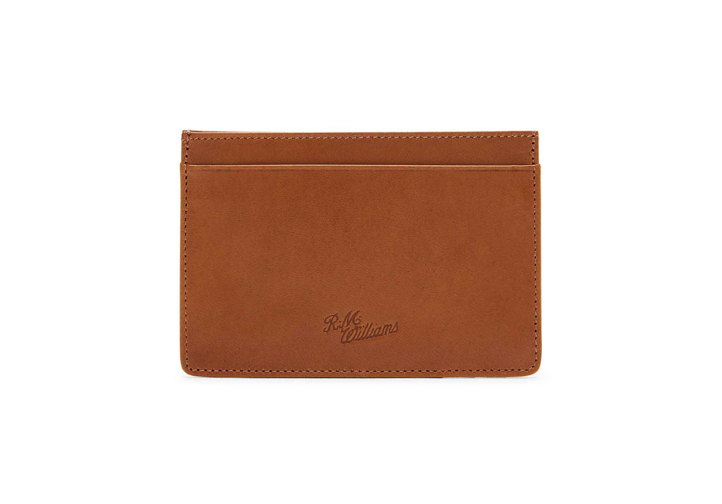 mens-r.m.williams-singleton-vertical-card-holder-accessories-cdx9zle3601-tan