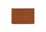mens-r.m.williams-singleton-vertical-card-holder-accessories-cdx9zle3601-tan