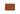 mens-r.m.williams-singleton-vertical-card-holder-accessories-cdx9zle3601-tan