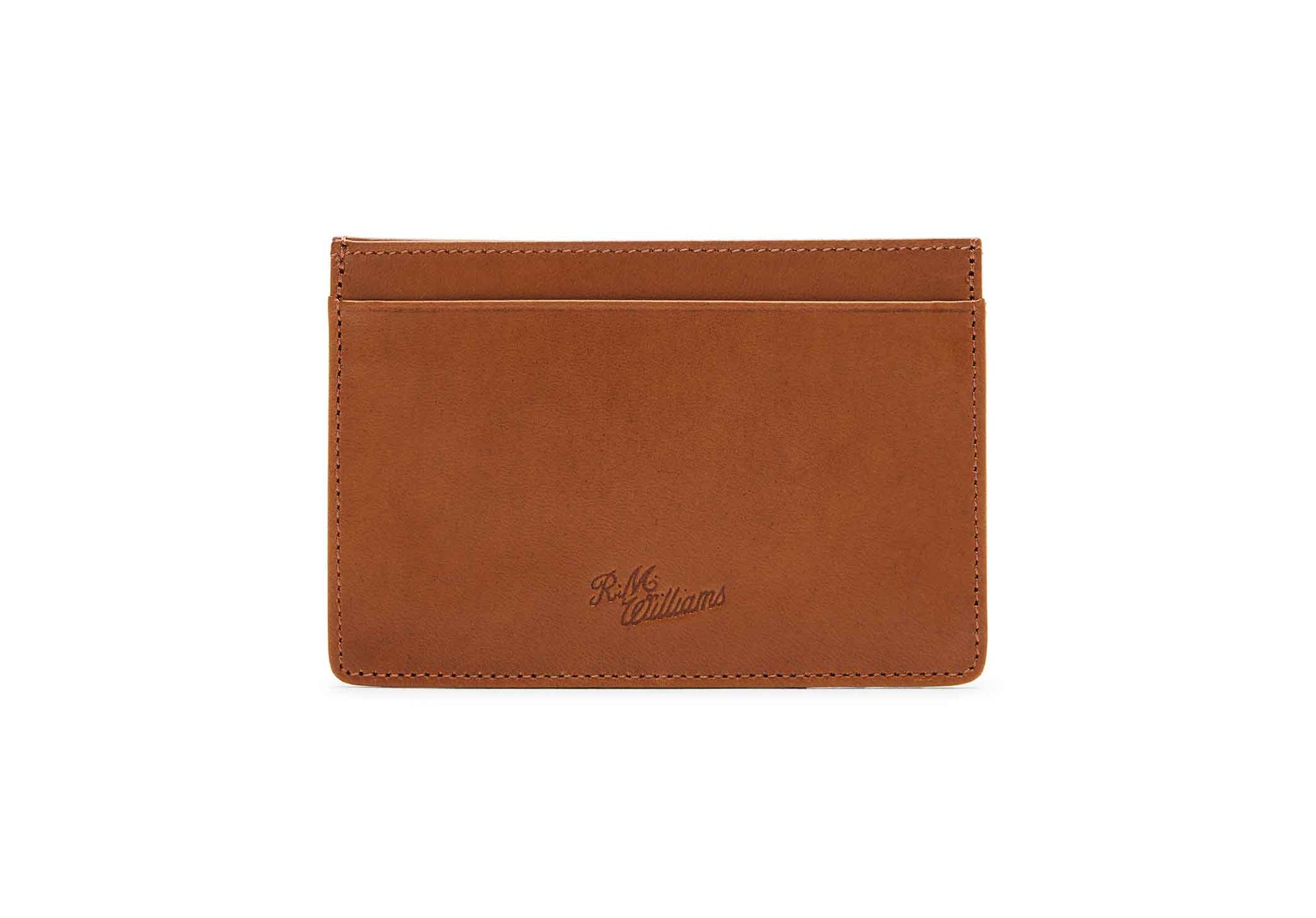 mens-r.m.williams-singleton-vertical-card-holder-accessories-cdx9zle3601-tan