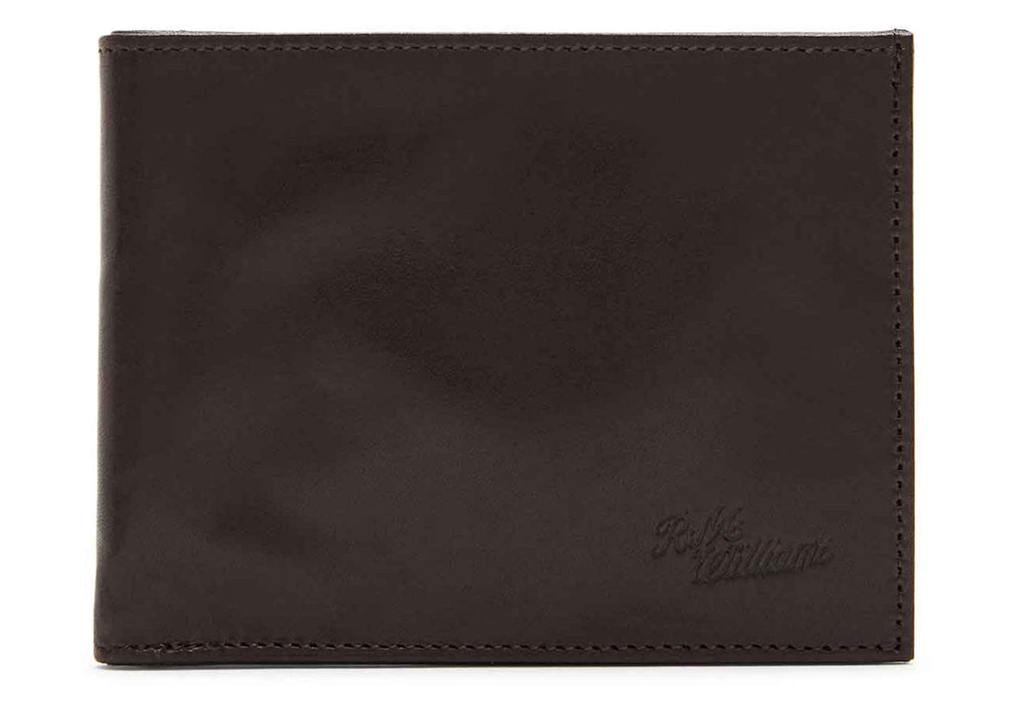 mens-r.m.williams-singleton-wallet-with-coin-pouch-accessories-cls98le1101-dark-brown